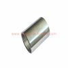 China Supplier Stainless Steel Bearing Bushing For General Machinery Accessories