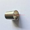 China Supplier Stainless Steel Bearing Bushing For General Machinery Accessories