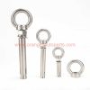 China Manufacturer Stainless Steel Concrete M16 Eye Bolt Anchors