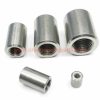 Factory Customized Stainless Steel Long Nut Small Standoff Spacer