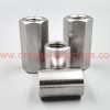 Factory Customized Stainless Steel Long Nut Small Standoff Spacer