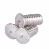 Factory Customized Stainless Steel Shear Stud Welding Bolt