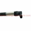 China Factory Standard Size And 12 Months Warranty Car Ignition Coil For Land Rover Nec1000110l Nec000070 Nec000070l