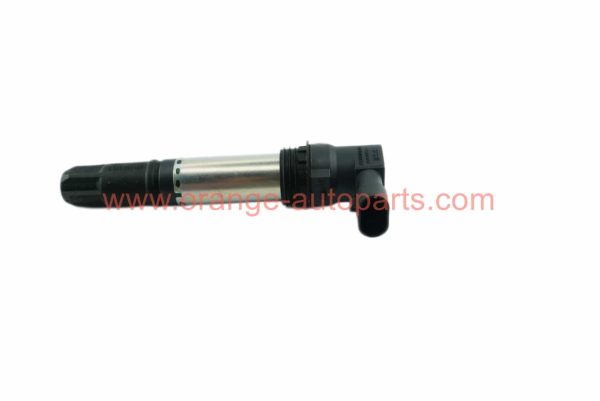 China Factory Standard Size And 12 Months Warranty Car Ignition Coil For Land Rover Nec1000110l Nec000070 Nec000070l