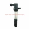 China Factory Standard Size And 12 Months Warranty Car Ignition Coil For Land Rover Nec1000110l Nec000070 Nec000070l