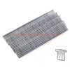 China Manufacturer Standard Stapler Staple Pins For Manual Staple Gun