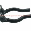 China Factory Steering Outer Tie Rod End Ball Joint 10353669 10353668 For MG Zs