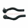 China Factory Steering Outer Tie Rod End Ball Joint 10353669 10353668 For MG Zs