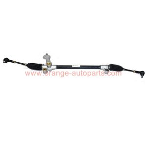 China Factory Steering Rack Assy Fit For Chana Benni Cv6052-0003