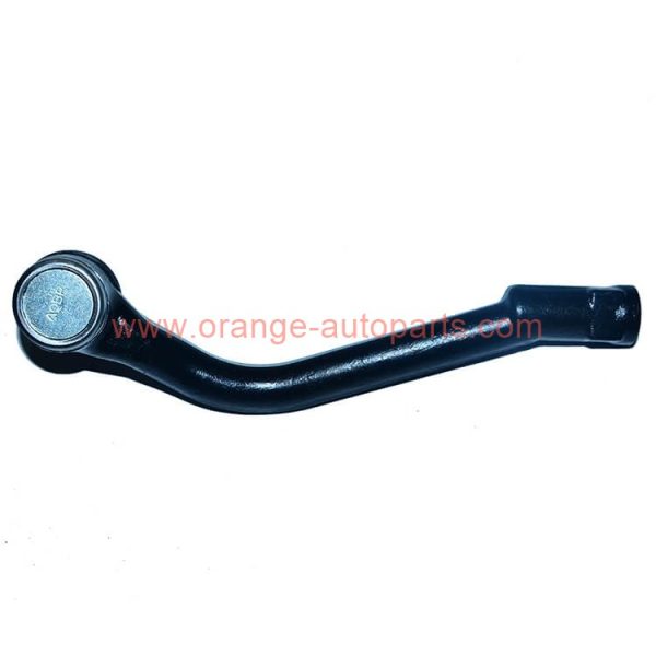 China Factory Steering System Tie Rod End Fit For JAC S5 Auto