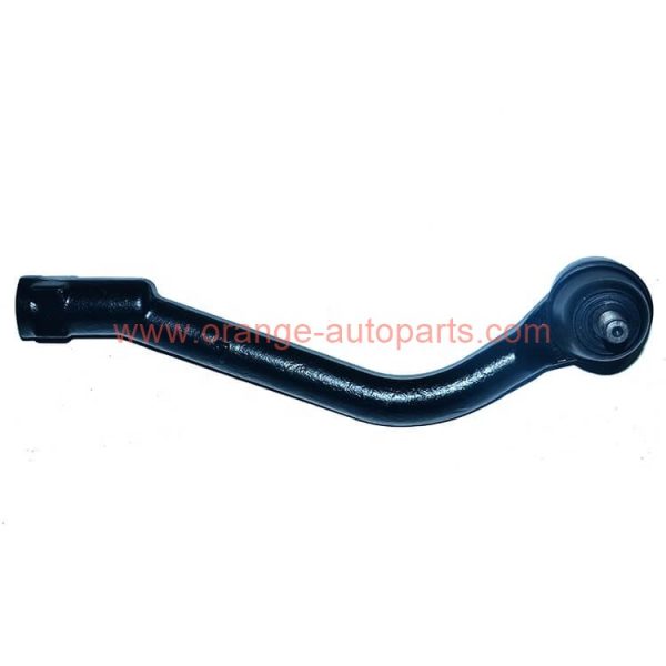 China Factory Steering System Tie Rod End Fit For JAC S5 Auto