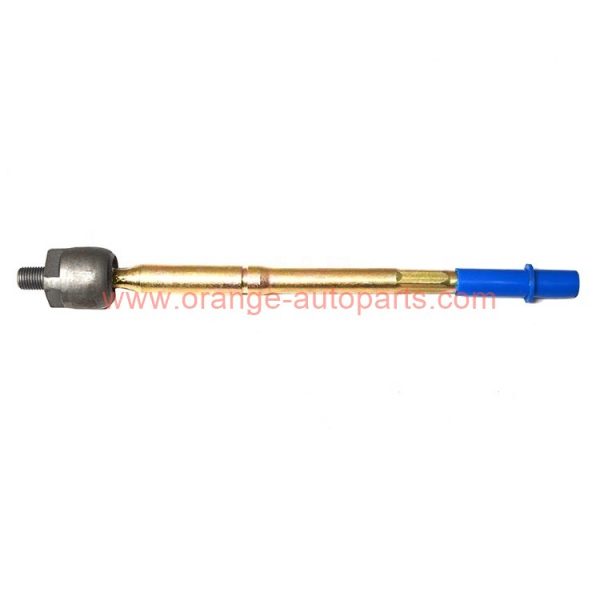 China Factory Steering Tie Rod 1064001706 Suitable For Geely Ec7