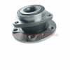 China Factory Supply Front Wheel Bearing10124926 For MG I6 Bearing S/knu10124926