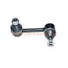 China Factory Suspension Systems Parts Front Stabilizer Bar 2906150xsz08a Fit For Great Wall Voleex