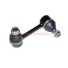 China Factory Suspension Systems Parts Front Stabilizer Bar 2906150xsz08a Fit For Great Wall Voleex