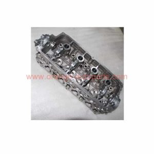 China Factory Suzuki Changan Auto Spare Parts 11100-52g01-000 Cylinder Head Assy