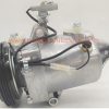 China Manufacturer System 4PK Cr08b Compressor For Suzuki Splash 9520058mb0 95200-83kkb0