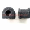 China Supplier T11-2906025 Is Chery Tiggo Stabilizer Bar