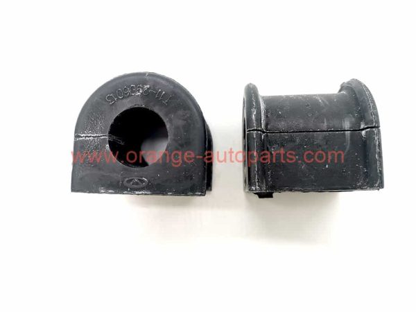 China Supplier T11-2906025 Is Chery Tiggo Stabilizer Bar