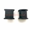 China Supplier T11-2906025 Is Chery Tiggo Stabilizer Bar