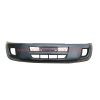 China Manufacturer T112803011 T11 Front Bumper T11 Front Bumper For Chery T11 Tiggo