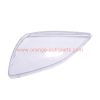 China Manufacturer T113772010/020 T11 Front Head Lamp Cover T11 Front Headlight Cover For T11 Chery Tiggo