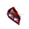 China Manufacturer T113773010ba T113773020ba Parts Red Tail Light Tail Lamp For Chery T11 Tiggo