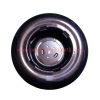 China Manufacturer T116302520 Black Spare Tire Inner Cover Assembly Spare Tire Black Inner Cover Assembly For Chery T11 Tiggo 2006