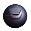 China Manufacturer T116302530pf Black Spare Tire Cover Black Spare Tire Cover For Chery T11pf New Tiggo 2010