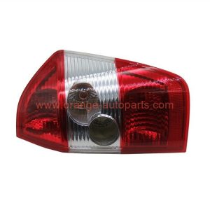 Wholesaler Price Chery Tail Lamp Right (OEM T11-3773020)