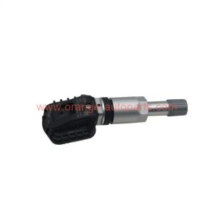 Wholesaler Price Chery Tire Pressure Sensor Body For Chery Tiggo 8 (OEM 802000126AA)
