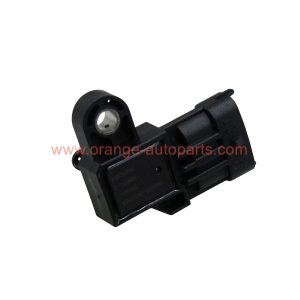 Wholesaler Price Chery Tmap Sensor (OEM D4G15B-3611015)