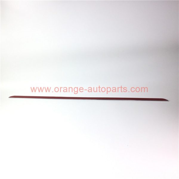 China Manufacturer Tail Door Trim Strip Assy Great Wall Haval H1/h2/h3/h4/h5/h6/h7/h8/h9/jolion/f7