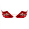 Factory Price Tail Lamp For Byd New F3 Rear Tail Light