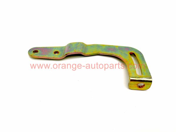 China Supplier Tension Bracket A11-3412011 Of Chery Fengyun 2 Qiyun 2 A5 Air Conditioner Compressor