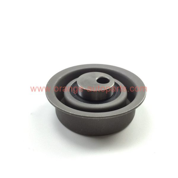 China Manufacturer Tensioner Great Wall Pickup Wingle3/wingle5/wingle6/poer