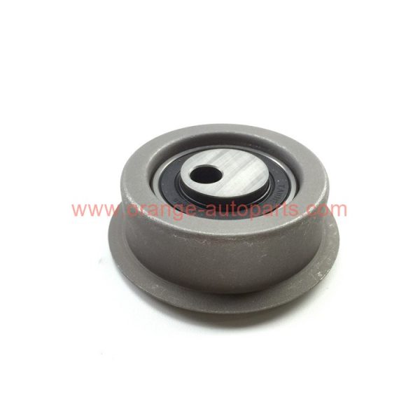 China Manufacturer Tensioner Great Wall Pickup Wingle3/wingle5/wingle6/poer