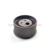 China Manufacturer Tensioner Great Wall Suv Tank300/500