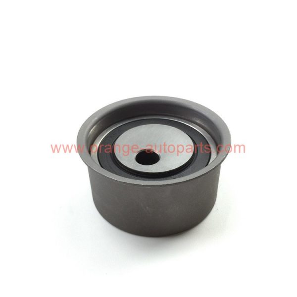 China Manufacturer Tensioner Great Wall Suv Tank300/500