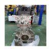 China Manufacturer The Complete Engine Of Is Suitable For The Great Wall Harvard For Jiayu Car Engine