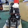 China Manufacturer The Low Cost Automobile Engine Assembly Is Suitable For Beijing Foton Automobile Engine