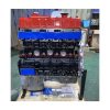 China Manufacturer The Low Cost Automobile Engine Assembly Is Suitable For Beijing Foton Automobile Engine