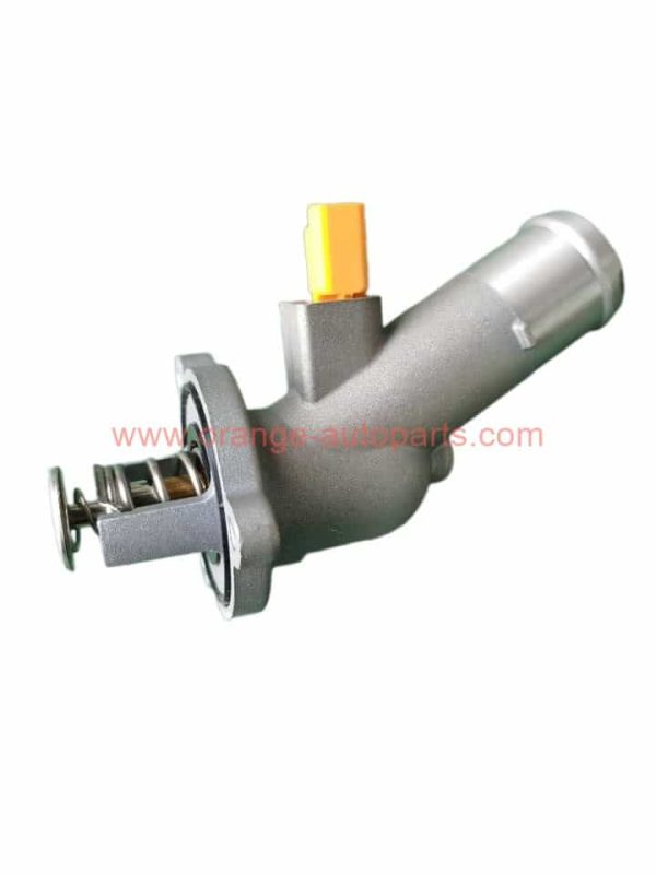 China Factory Thermostat Assembly For Roewerx8 Saic Maxus D90/t60/t70 10208530 Gasoline Version 2.0t