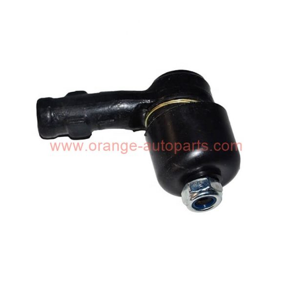 China Factory Tie Rod End For Chery Cowin