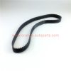 China Manufacturer Timing Belt Great Wall Suv Tank300/500