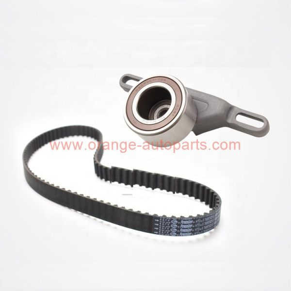 China Factory Timing Belt Tensioner Assembly Suitable For Chery A5 E5 E3 Fulwin