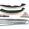 China Factory Timing Chain Kit 10025619 Tsr200011 Tk4901 Ral200021 Ral200012 Ral200017 10025619 For Saic MG Roewe Oe No.