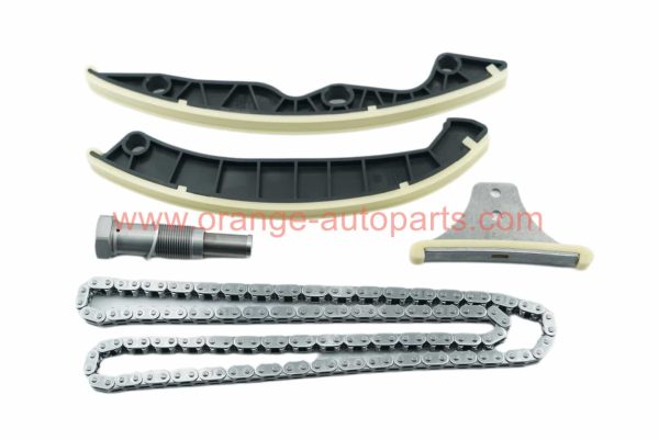 China Factory Timing Chain Kit 10025619 Tsr200011 Tk4901 Ral200021 Ral200012 Ral200017 10025619 For Saic MG Roewe Oe No.