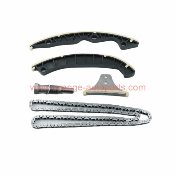 China Factory Timing Chain Kit 10025619 Tsr200011 Tk4901 Ral200021 Ral200012 Ral200017 10025619 For Saic MG Roewe Oe No.