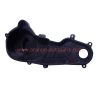 China Manufacturer Timing Gear Cover When The Gauge Gear Cover For Chery S11 Qq Black Time Gear Cover